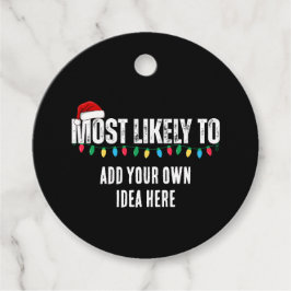 😂クリスマスおもしろいになる可能性が最も高い引用文を作成 フェイバータグ