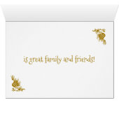 クリスマスおもしろいに雪のフクロウの家族のために欲しいフクロウ (内部横(下))