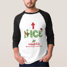 クリスマスおもしろいのニースとシャいけなツ