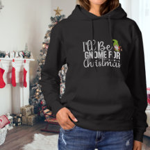 クリスマスおもしろいホワイトの格言になる