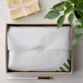 クリスマスおもしろい小妖精や小人ホリデーフェスティバルシェルフおもしろい 薄葉紙 (ギフト)