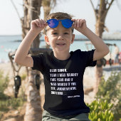 クリスマスおもしろい引用文 Tシャツ