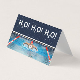 クリスマスおもしろい