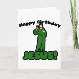 クリスマスおもしろい シーズンカード