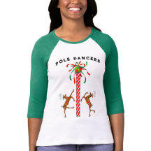 クリスマスおもしろい