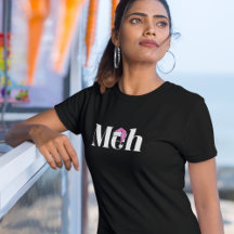 クリスマスおもしろい