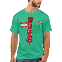 クリスマスおもしろい