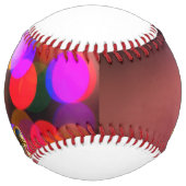 クリスマスおもちゃ兵士フィギュアSlipperyJoeゲイpri ソフトボール (正面)