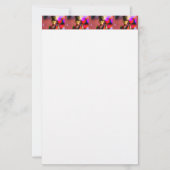 クリスマスおもちゃ兵士フィギュアSlipperyJoeゲイpri 便箋 (正面)