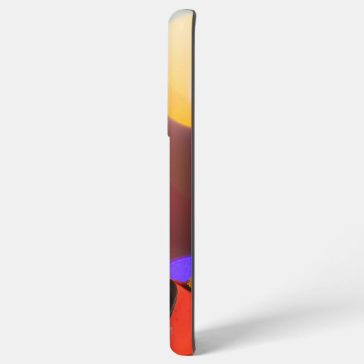 クリスマスおもちゃ兵士フィギュアSlipperyJoeゲイpri Samsung Galaxyケース (左側面)