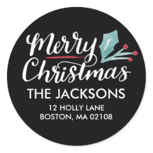 クリスマスお洒落コレクション