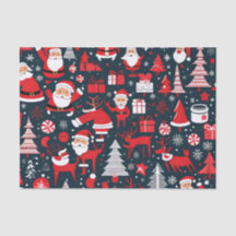 クリスマスお洒落チャーム：良くなるか、文字