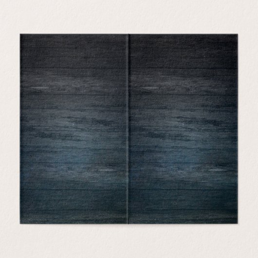 クリスマスかわいい紙吹雪とゴールデンフローラデザイン (内部フラット)