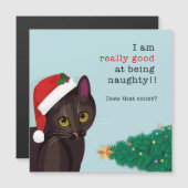 クリスマスがとてもうまい (正面/裏面)