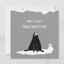 クリスマスがとても楽しい