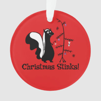 クリスマスくさい!オーナメント オーナメント