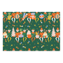 クリスマスくるみ割りキャラクター星