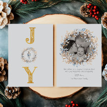 クリスマスくるみ割り水の色の喜び写真