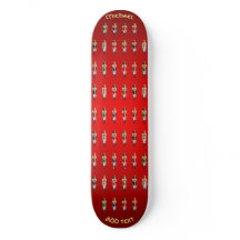 クリスマスくるみ割り玩具兵