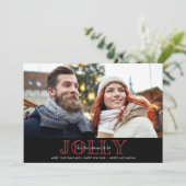 クリスマスすてきのプレイド撮影シーズン シーズンカード (スタンド正面)