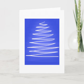 クリスマスだ! シーズンカード