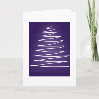 クリスマスだ シーズンカード