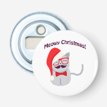 クリスマスだ！