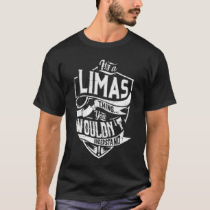 クリスマスってのは分かんないでしょ Tシャツ