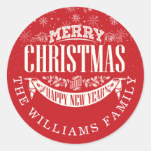 クリスマスとお正月おめでとう