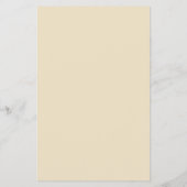 クリスマスと冬の贈り物のラベルをシートに チラシ (裏面)