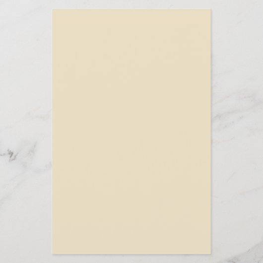 クリスマスと冬の贈り物のラベルをシートに チラシ (裏面)