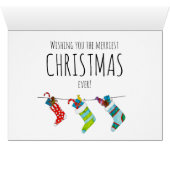 クリスマスと同様 (内部横(下))