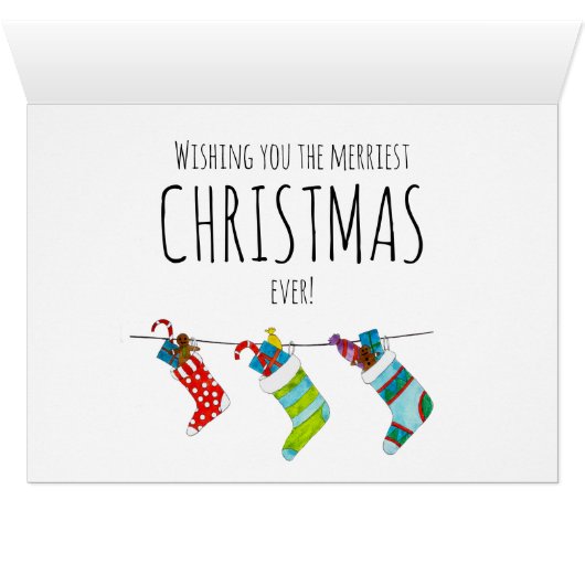 クリスマスと同様 (内部横(下))