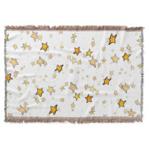 クリスマスと新年の星