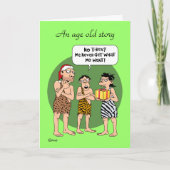 クリスマスにペットを飼わない シーズンカード (正面)