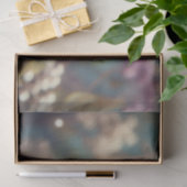 クリスマスに可愛いマウス小妖精や小人ハットデコップ 薄葉紙 (ギフト)