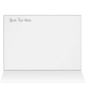 クリスマスに可愛い黒とタンの犬を持つスノーシーン (内部横(上))