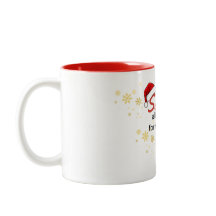 クリスマスに欲しいのはアップグレードだけ