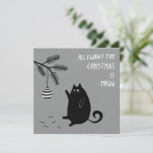 クリスマスに欲しいのはムルーだけだ (スタンド正面)