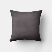 クリスマスに欲しいのは君だけだ クッション (裏面)