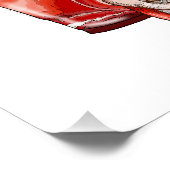 クリスマスに欲しいのは良い本ばかりだ ポスター (コーナー)