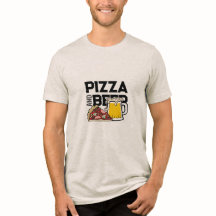 クリスマスに欲しいのは…ピザとビールvs2