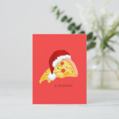 クリスマスに欲しいもの (スタンド正面)