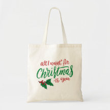 クリスマスに欲しいもの