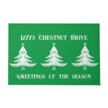 クリスマスに自分のフェスティバル