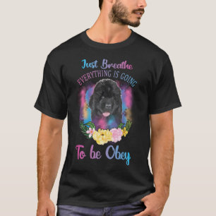 クリスマスに行くペット Tシャツ