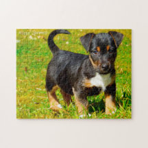 クリスマスのおばあちゃん