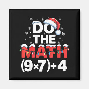 クリスマスのおもしろ画像 6 7 クリスマス休暇のユーモア マグネット