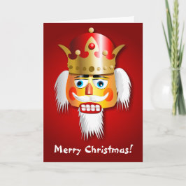 クリスマスのお守り シーズンカード