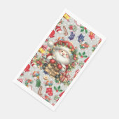クリスマスのすべて (コーナー)